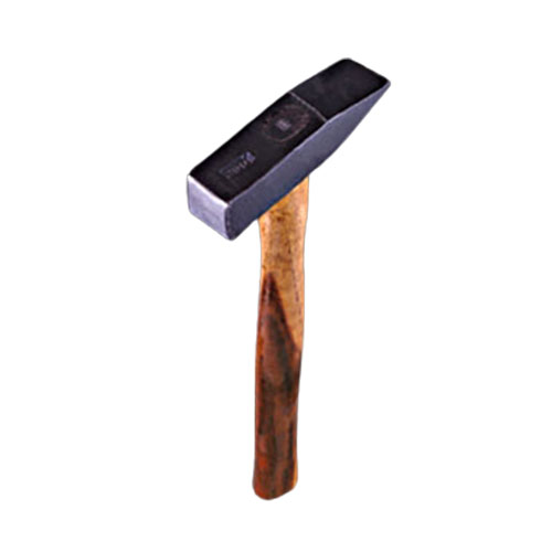 Machinist Hammer